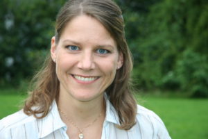 Dr. med. Dunja Petersen